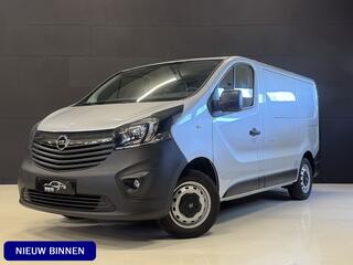 opel-vivaro-1.6-cdti-l1h1-edition-3