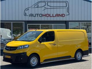 opel-vivaro-50kwh-l3h1-navigatie--c