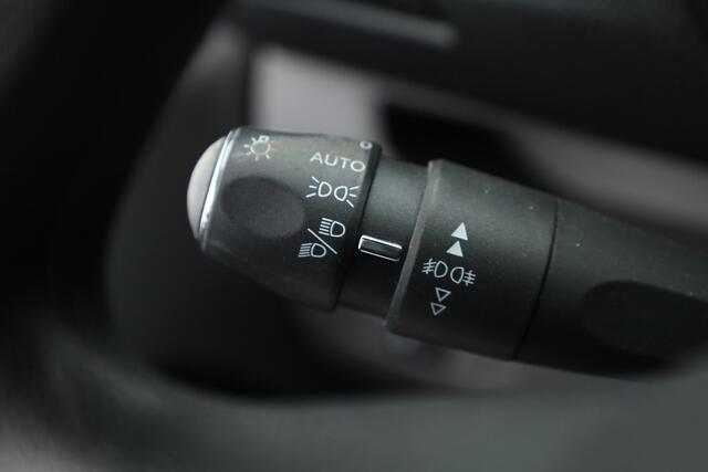 Opel VIVARO 2.0 CDTI L3H1 Edition 3 Pers. | 120pk | Navi | Trekhaak | Apple CarPlay | Cruise | Camera