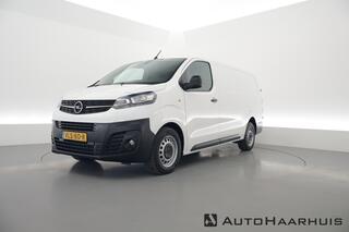 opel-vivaro-2.0-cdti-l3h1-edition-3