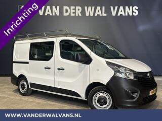 opel-vivaro-1.6-cdti-126pk-l1h1-inr
