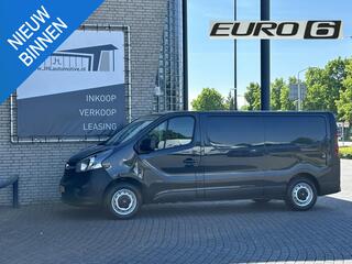 opel-vivaro-1.6-cdti-l2h1-edition*a
