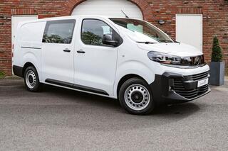 opel-vivaro-1.5-diesel-120pk-l3h1-d