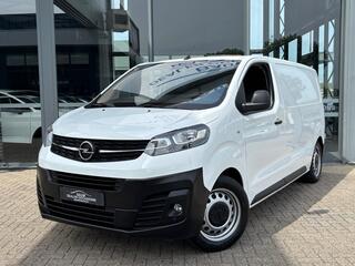 opel-vivaro-1.5-cdti-navi-airco-led