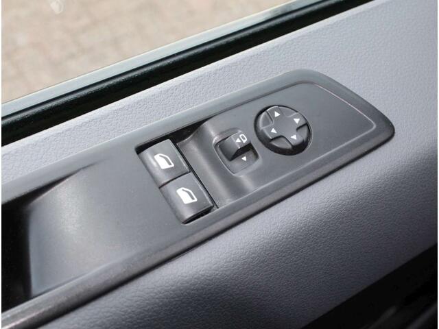 Opel VIVARO 1.5 CDTI L2H1 Edition Airco/Cruise/Navi/Cam