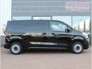 opel-vivaro-1.5-cdti-l2h1-edition-a