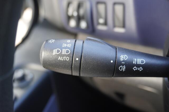 Opel VIVARO 1.6 CDTI 126PK EURO 6 - Airco - Navi - Cruise - Stoelverwarming - ¤9.950,- Excl.