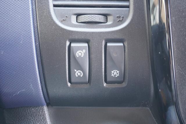 Opel VIVARO 1.6 CDTI 126PK EURO 6 - Airco - Navi - Cruise - Stoelverwarming - ¤9.950,- Excl.