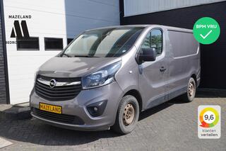 opel-vivaro-1.6-cdti-126pk-euro-6--