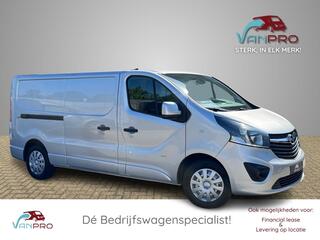 opel-vivaro-1.6-cdti-120pk-l2h1-gb-