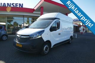 opel-vivaro-1.6-cdti-l2h2-edition-e