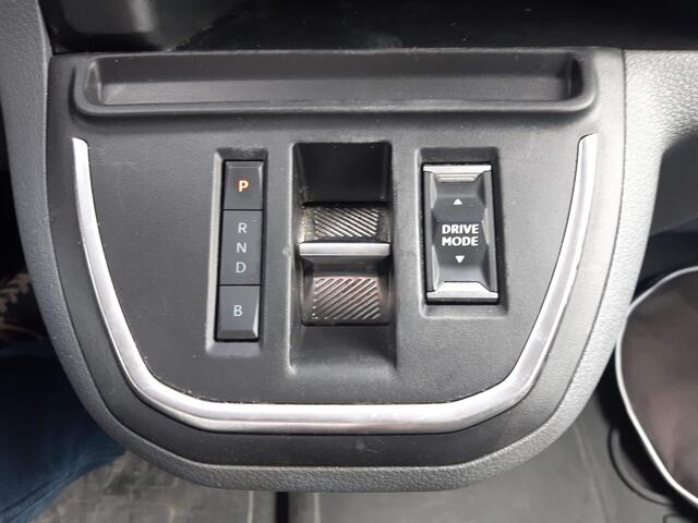 Opel VIVARO Vivaro-e L2 Innovation Grote Batterij 75 kWh