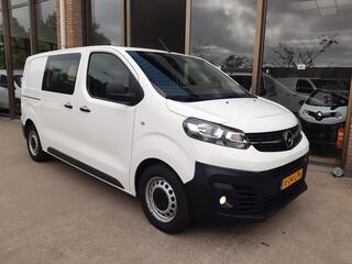opel-vivaro-vivaro-e-l2-innovation-