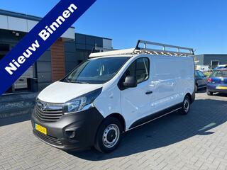 opel-vivaro-1.6-cdti-l2h1-sport-eco