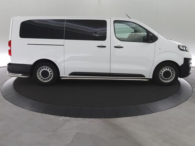 Opel VIVARO Combi 1.5 CDTI L3H1