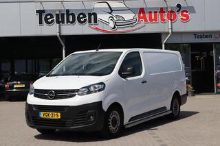 opel-vivaro-2.0-cdti-l2h1-edition-a
