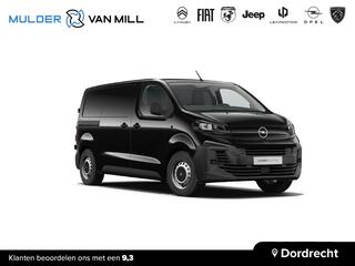 opel-vivaro-electric-l2-75-kwh-136p