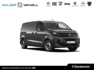 opel-vivaro-electric-l2-75-kwh-136p