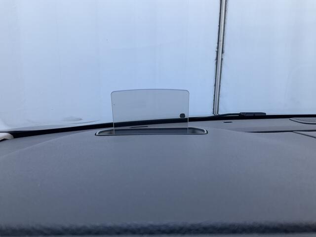 Opel VIVARO e Innovation Invalide aanpassing Stoellift Braun-Ability Trekhaak Leder Pano Hud Vol opties!