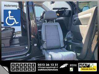 opel-vivaro-e-innovation-invalide-a