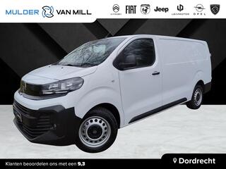 opel-vivaro-electric-l3-75-kwh-auto