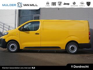 opel-vivaro-electric-l3-75-kwh-auto