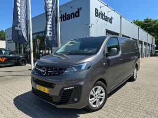 opel-vivaro-2.0-cdti-150pk-bj2020-i