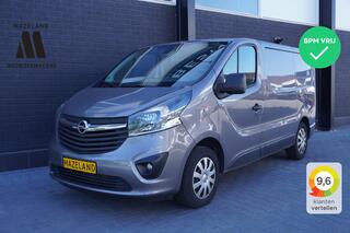 opel-vivaro-1.6-cdti-126pk-euro-6--