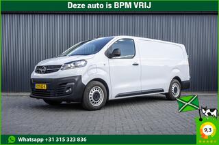 opel-vivaro-vivaro-e-l3h1-edition-7