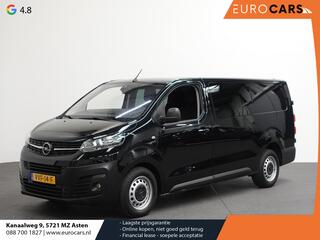 opel-vivaro-145pk-l3h1-dubbele-cabi