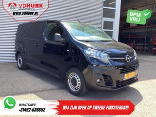 opel-vivaro-2.0-hdi-145-pk-aut.-l2-
