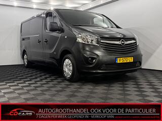 opel-vivaro-1.6-cdti-l2h1-edition-e