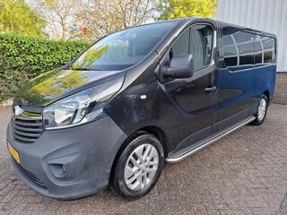 opel-vivaro-combi-1.6-cdti-l2h1-bit