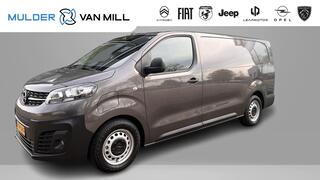 opel-vivaro-vivaro-e-l3-75-kwh-136p