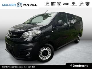 opel-vivaro-vivaro-e-l3-75-kwh-136p