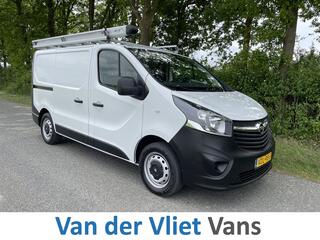opel-vivaro-1.6-cdti-e6-edition-3-z