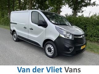 opel-vivaro-1.6-cdti-122pk-e6-editi