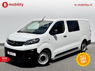 opel-vivaro-2.0-cdti-180pk-l3h1-aut
