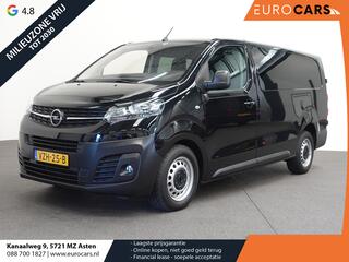 opel-vivaro-l3h1-dubbele-cabine-144