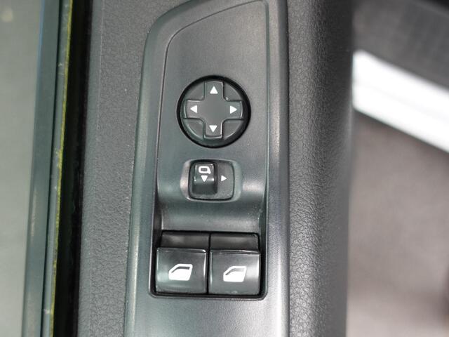 Opel VIVARO 2.0 CDTI L3H1 Dubbele Cabine Edition Airco Navigatie Trekhaak Carplay Bluetooth
