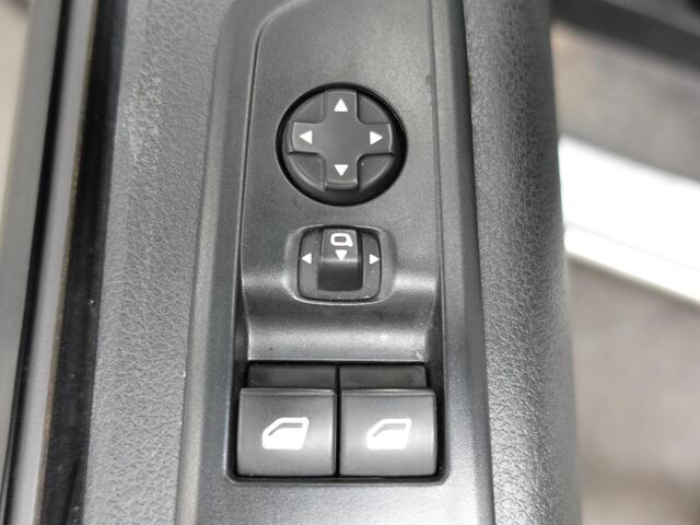 Opel VIVARO 1.5 102pk L2 Navigatie Parkeersensoren Airco Cruise Control