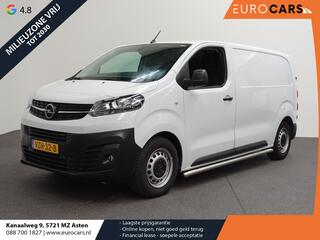 opel-vivaro-1.5-102pk-l2-navigatie-