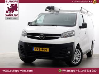 opel-vivaro-1.5-cdti-102pk-l2h1-edi