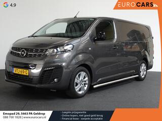 opel-vivaro-vivaro-e-l3h1-edition-7