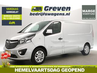 opel-vivaro-1.6-cdti-l2h1-marge-air