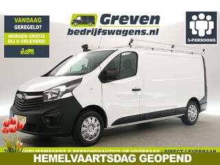 opel-vivaro-1.6-cdti-l2h1-airco-cru