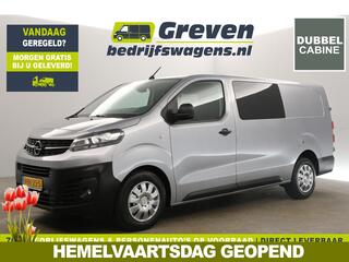 opel-vivaro-2.0-cdti-l3h1--dubbele