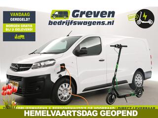 opel-vivaro-vivaro-e-l3h1-edition-7