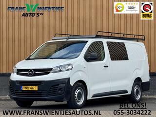 opel-vivaro-2.0-cdti-l3h1-dc-editio