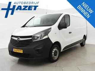 opel-vivaro-1.6-cdti-l2h1-edition-+